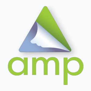 Access Media Productions Channel (720p)