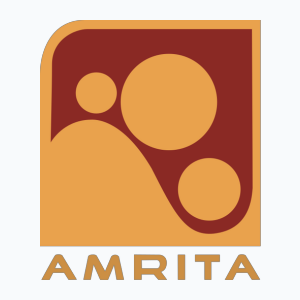Amrita TV (720p)