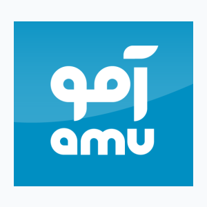 Amu TV