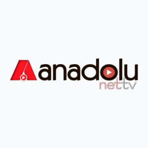 Anadolu Net TV (1080p)