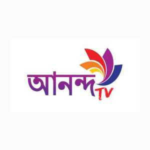 Ananda TV (1080p)