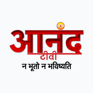 Anand TV (1080p)