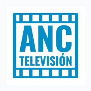 ANC Television (720p)