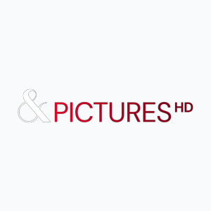 &pictures HD (1080p)