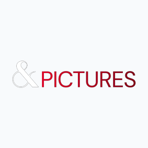 &pictures (720p)