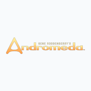 Andromeda