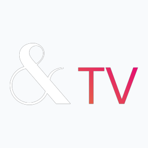 &TV International (1080p)