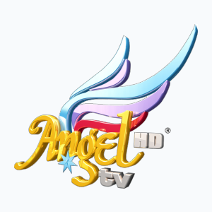 Angel TV Indo-China (720p)