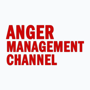 Anger Management Channel (1080p)