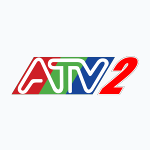 An Giang TV2 (1080p) [Geo-blocked]