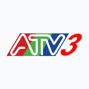 An Giang TV3 (1080p) [Geo-blocked]
