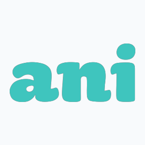 Ani (576p)