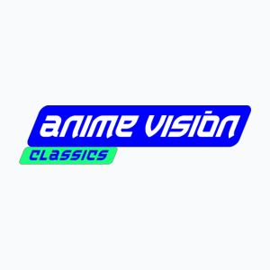 Anime Vision Classics (1080p)