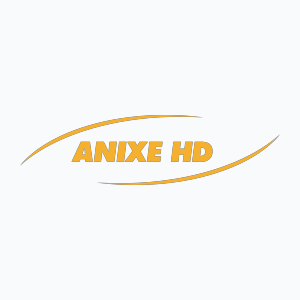 Anixe HD Serie (360p)