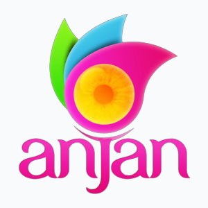 Anjan TV (720p)
