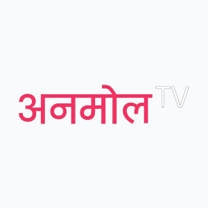 Anmol TV (576p)