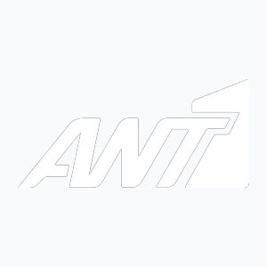 ANT1 (1080p) [Geo-blocked]