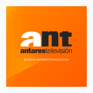Antares Televisión (720p) [Not 24/7]