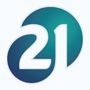 Antena 21 (480p)