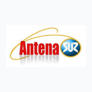 Antena SUR (720p)
