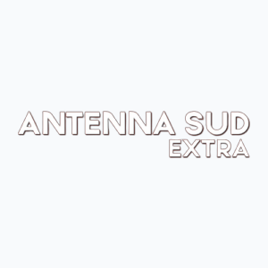 Antenna Sud Extra (720p)