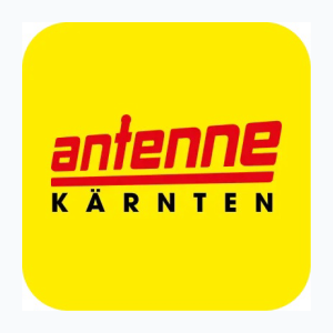 Antenne Kaernten (720p)