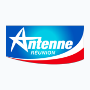 Antenne Réunion (720p) [Not 24/7]