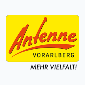 Antenne Vorarlberg (720p) [Not 24/7]