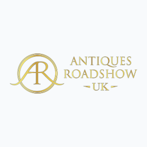 Antiques Roadshow UK (1080p)