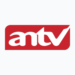 ANTV (720p)