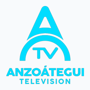 Anzoátegui TV (360p) [Not 24/7]