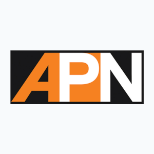 APN (576p)