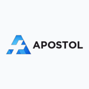 Apostol TV (576p)