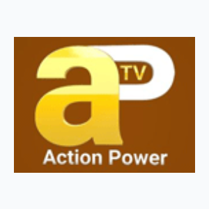 AP TV