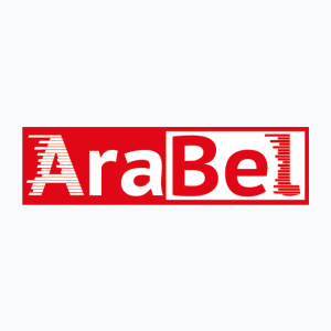 AraBel (180p)