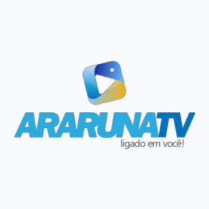 Araruna TV