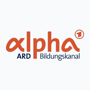 ARD-alpha (720p)