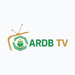 ARDB TV (1080p) [Not 24/7]