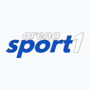Arena Sport 1