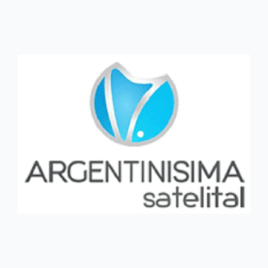 Argentinísima Satelital (540p)