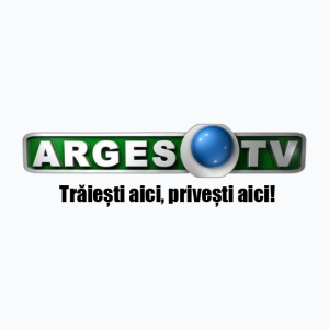 Arges TV (720p)