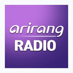 Arirang Radio (720p)