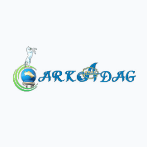 Arkadag TV (406p) [Not 24/7]