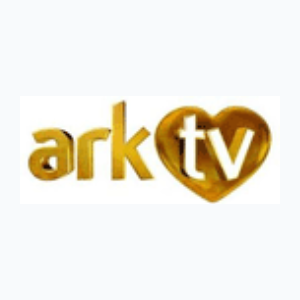 Ark TV (1080p) [Not 24/7]