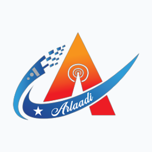 Arlaadi TV