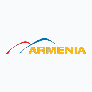 Armenia TV Satellite (576p)