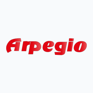 Arpegio TV (720p)