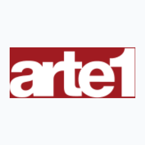 Arte 1 (720p)
