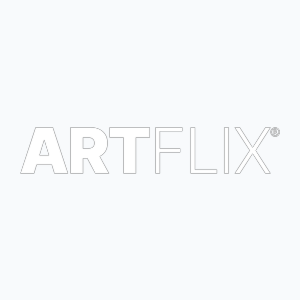Artflix Movie Classics (720p)