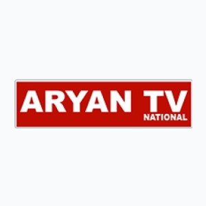 Aryan TV National (576p)